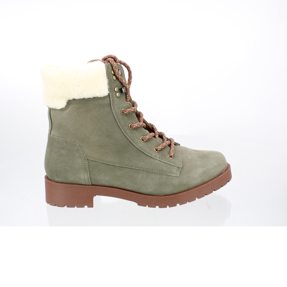 Vionic | Shoes | Vionic Womens Zoey Sde 